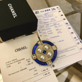 Picture of Chanel Brooch _SKUChanelbrooch08191273000